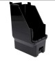 Recipient Zat Espressor Saeco Minuto HD8761/09 - Piesa Originala