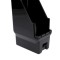 Recipient zat espressor Saeco minuto hd876109