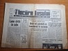 Flacara iasului 1 februarie 1970-taranii cooperatori din ciurea