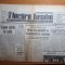 flacara iasului 1 februarie 1970-taranii cooperatori din ciurea