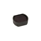 Tusiera de rezerva E/R12 netusata pentru COLOP Printer R12