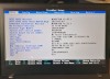 Ansamblu Display ThinkPad T480, 14.1 FHD 1920x1080, 30 pini IPS, LP140WF6-SPB7, Innolux