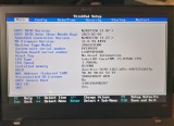 Ansamblu Display ThinkPad T480, 14.1 FHD 1920x1080, 30 pini IPS, LP140WF6-SPB7