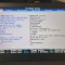 Ansamblu Display ThinkPad T480, 14.1 FHD 1920x1080, 30 pini IPS, LP140WF6-SPB7