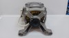 Motor Masina Spalat Whirlpool Indesit FWDD1071681WS EU Welling YXT-480-2-9L Original Dezmembrari Testat