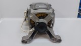 Motor Masina de spalat Whirlpool/Indesit FWDD1071681WS EU / R22