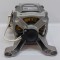 Motor Masina de spalat Whirlpool/Indesit FWDD1071681WS EU / R22