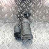 Electromotor Opel Mokka/Mokka X 2018, OEM 1005851604, Echivalent: 138325G, 1006200096, F010AL1012, 9948351, 3134479J00000, Cargo