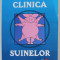 CLINICA SUINELOR de RADOI ION , ANII &#039;2000