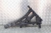 Suport bara de protecție dreapta spate JAGUAR F-PACE X761 2019 OEM: HK83-17B930-AE,HK83-17B932-AD 14496966