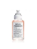 Cumpara ieftin Apa de parfum Maison Margiela Replica On A Date, 100 ml, unisex