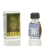 Seifen China Brush