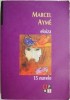 Eloiza (15 nuvele) - Marcel Ayme - Roman, Beletristica | Carte Noua/Anticariat, Stare Buna