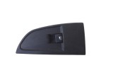 Buton geam ușă st&acirc;nga față BMW i3 I01 2016 OEM: 7303633,9208107 20684177