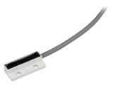 Senzor Reed cu Comutare 100W - MEDER