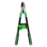 Foarfeca de crengi Micul Fermier 71 cm, taiere ramuri pana la 90 mm