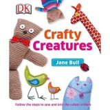 Crafty Creatures