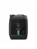 Sampon cu argila 3 in 1 Adbl Wash and Clay 5L