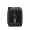 Sampon cu argila 3 in 1 Adbl Wash and Clay 5L