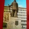 Maxima Stefan cel Mare - Statuie in Vaslui 1975
