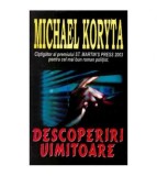 Michael Koryta - Descoperiri uimitoare - 126316