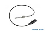 Senzor temperatura gaze dpf Fiat Doblo (2001->) [119] #1