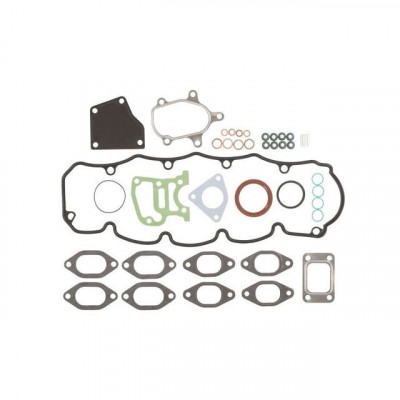 Set garnituri chiulasa FIAT DUCATO caroserie (230L) 2.5 TDI 4x4 1998-2002 CORTECO 418502P foto