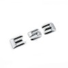 Emblema E 53 pentru spate portbagaj Mercedes, Mercedes-benz
