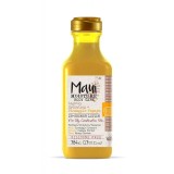 Lotiune In Dus Maui Cu Papaya Si Ananas384 Ml