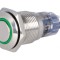 Comutator Anti-Vandalism SPDT 0,5A 220VAC 1A 24VDC