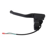 Maneta frana ( stanga ) pentru trotineta Xiaomi M365 si Pro