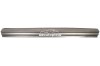 Podea PEUGEOT 407 SW (6E) (2004 - 2016) BLIC 6505-06-5537011P