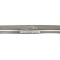 Podea PEUGEOT 407 SW (6E) (2004 - 2016) BLIC 6505-06-5537011P