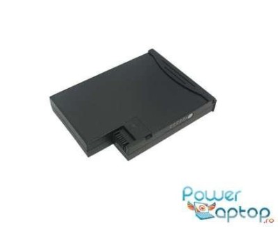 Baterie FujitsuSiemens LifeBook C1010, Siemens LifeBook C1020 foto