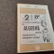 GHEORGHE ANDREI EXERCITII SI PROBLEME DE ALGEBRA PENTRU CONCURSURI SI OLIMPIADE