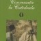 Mario Vargas Llosa - Conversatie la catedrala