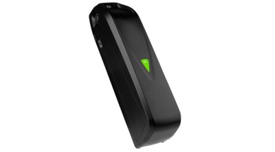 Green Cell Baterie PowerMove E-Bike 48V 13Ah Li-Ion Down Tube cu &amp;icirc;ncărcător foto