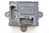 Modul de control ușă dreapta față LAND ROVER RANGE ROVER SPORT L320 2010 OEM: BH42-14D618-AA 1738291