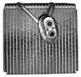 Evaporator aer conditionat Kia Picanto Aftermarket 4107P8-1