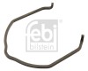 FEBI BILSTEIN 49756 ureche sustinere, aer umplere
