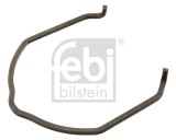 FEBI BILSTEIN 49756 ureche sustinere, aer umplere