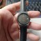Ceas vintage Coco Quartz 2