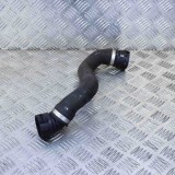 Furtun Lichid Racire BMW Seria 3 E90 2009 OEM 7797258