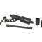 Antrenor cu amplificator de forta 1: 68, GEKO G10073