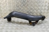 Tub de admisie aer BMW 1 E87 2008 OEM: 7600002,7556549 14951967