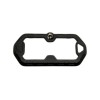 Rama bord Can-Am BRP G2, Can-Am/BRP
