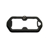 Rama bord Can-Am BRP G2, Can-Am/BRP