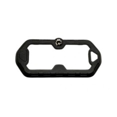 Rama bord Can-Am BRP G2