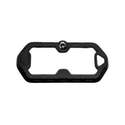 Rama bord Can-Am BRP G2 foto