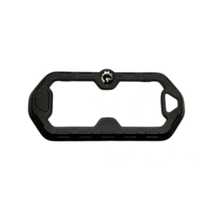 Rama bord Can-Am BRP G2